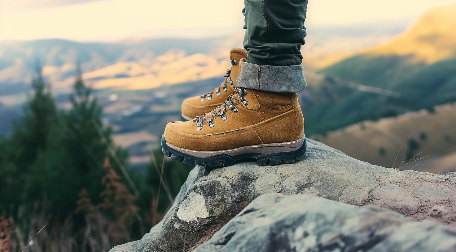 Die aktuellen Must-haves der Wintersaison