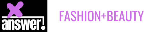 banner fashion